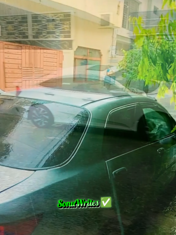 Heavy Rain  #tiktok #growmyaccount #fypシ゚viral🖤tiktok #unfreezemyacount #foryou #trending #100k #طارق♥️عزیز 