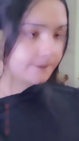 Aj mai boht Hurt hoi hon #neha #malik #fypシ゚ #foryou #trick #funny #vlogs 