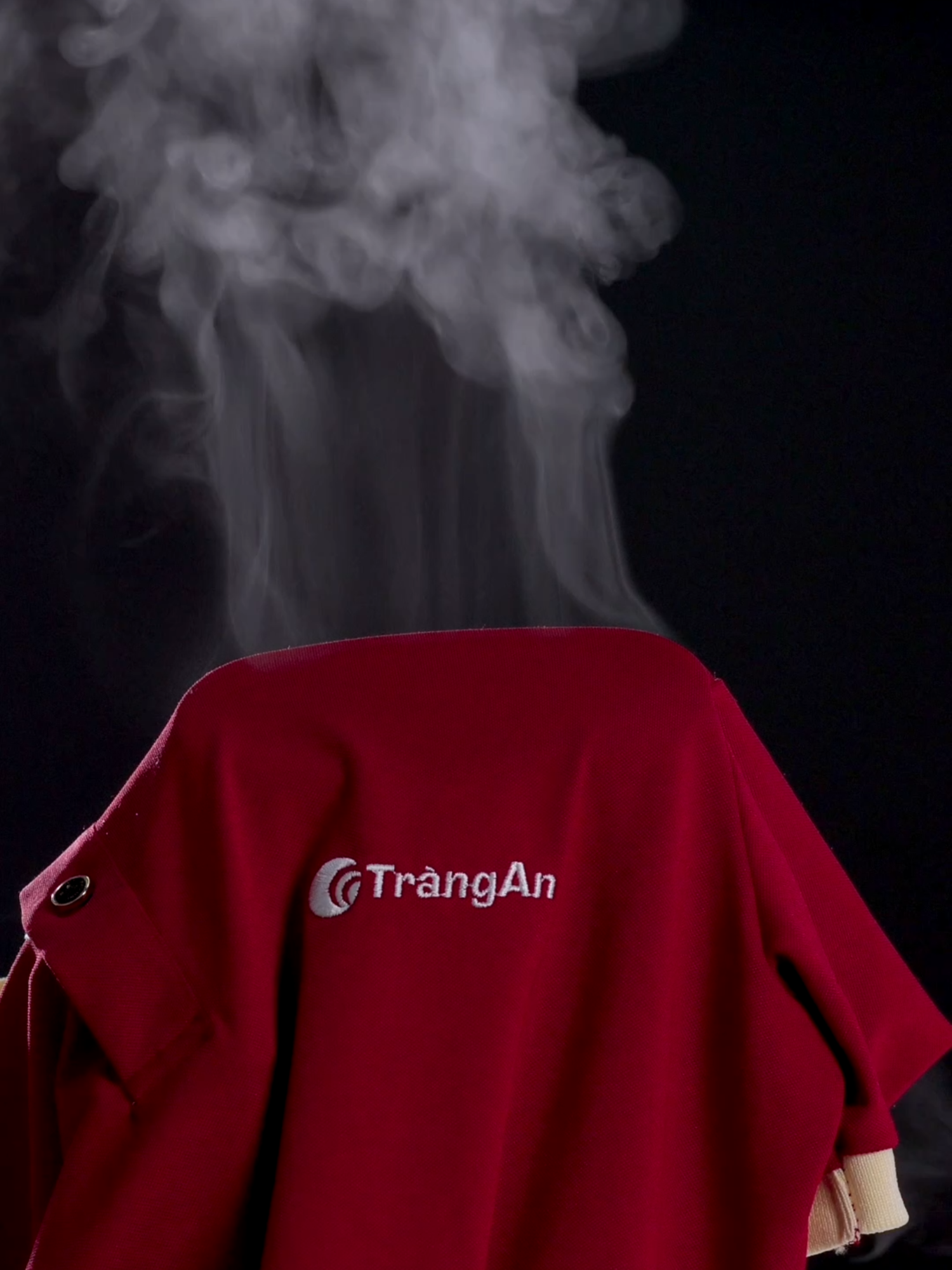 Áo thun đồng phục thoáng khí - Bền đẹp - Thêu logo công nghệ cao - Giá xưởng #dongphucbonmua #dongphuc #aothundongphuc #polo #uniform #dongphuc #aothun #dongphucdoanhnghiep #trending #dongphucnhahang #trendy #xuhuong