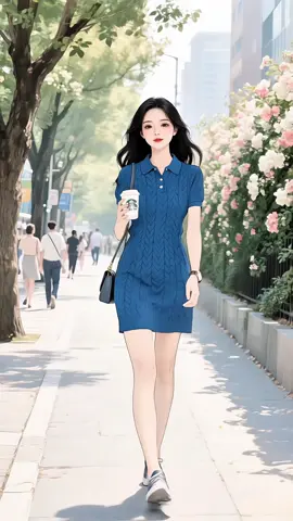 “ Mystyle ” #OOTD #outfit #style #mystyle #ไอเดียแต่งตัว #แต่งตัว #แต่งตัวผู้หญิง #mytype 