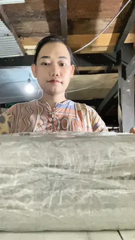 selai jadi rak makanan bisa juga buat skincare #Vlog #rakserbaguna #rakmakanan 