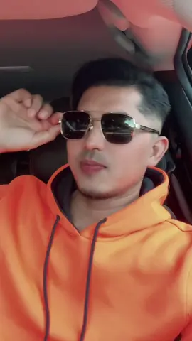 Maju kena Mundur Kena, Gimana Ni 😂😂😂🤭❤️#fyp #foryou #foryoupage #duet #viral #aceh #nazarsyd 