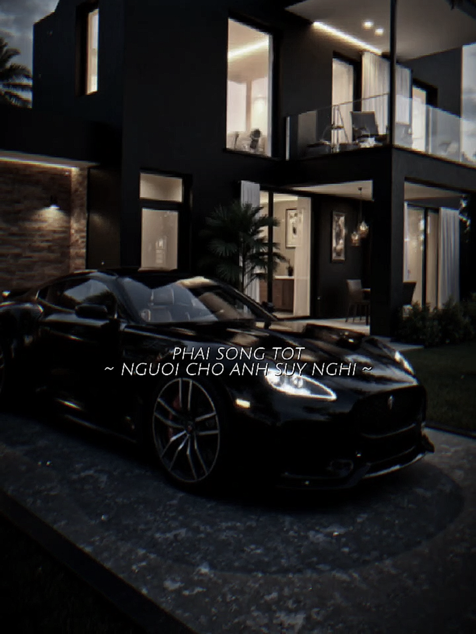 Là vì em..  #neuemcontontai #nhacremix #amnhacvacamxuc #xhtiktok2025 #sparemusic 