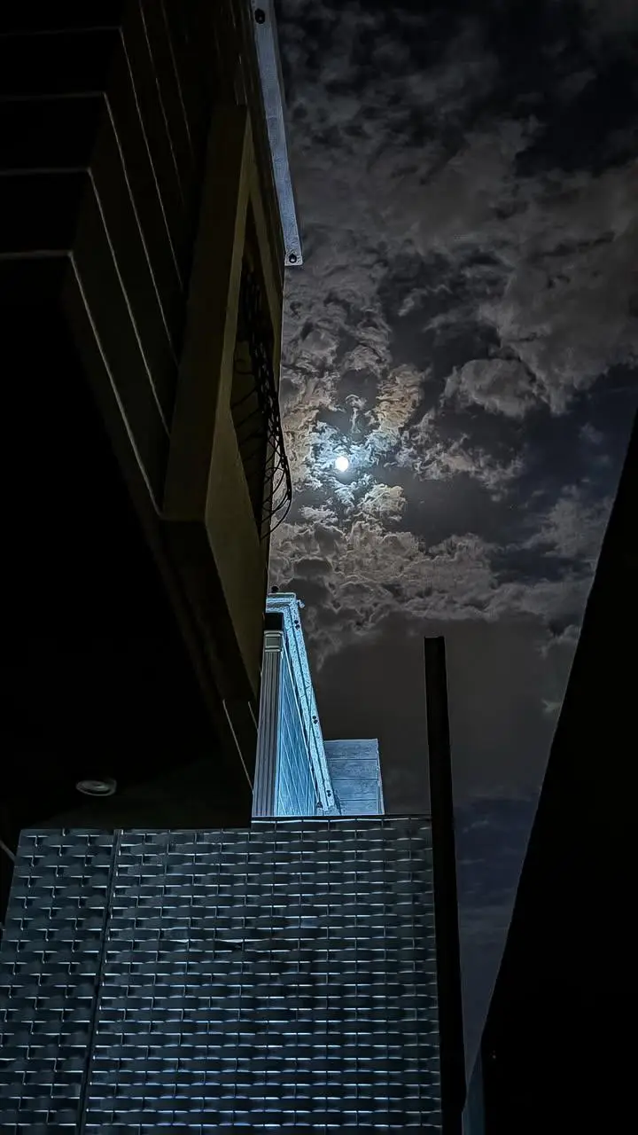 😔❤️#trendingvideo #foruyou 