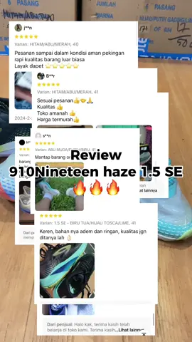MASA IYA MASIH RAGU JEZ‼️👀 #haze15se #910nineteen #Running #runner #sneakerzonemalang #fyp 