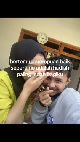 🥹🥹🥹#pati24jam #bucin #4upage #xybca #trending #4u #foryoupage #fyp 