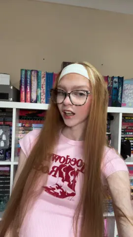 this has been stuck in my head allllll night😭 #fyp #foryou #foryoupage #viral #beauty #makeup #fashion #OOTD #outfit #grwm 