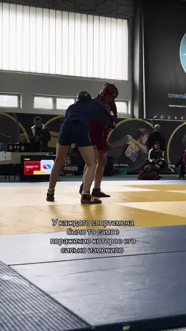 ЧУ 2023 БС классик 🥺🥺🥺