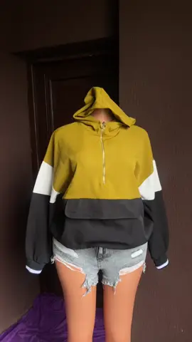 #fybシviral  #fashion  #thrift 