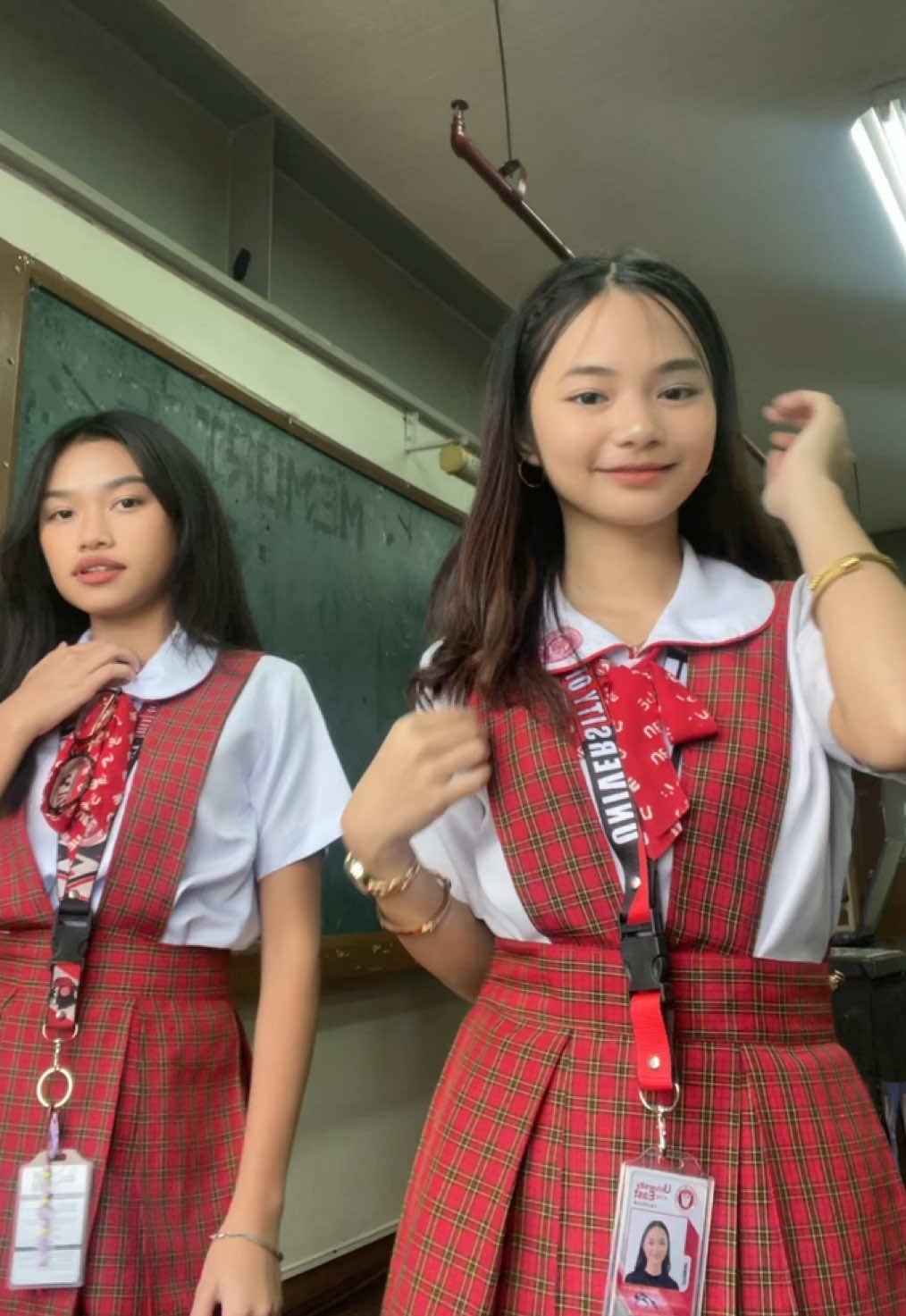 @itspsalm 
