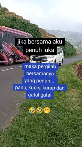 🤣🤣🤣#humortiktok #🤭😁😆😂🤪 #fyp 