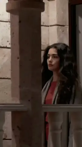 انا تركتك للزمان والمقادير😭😭