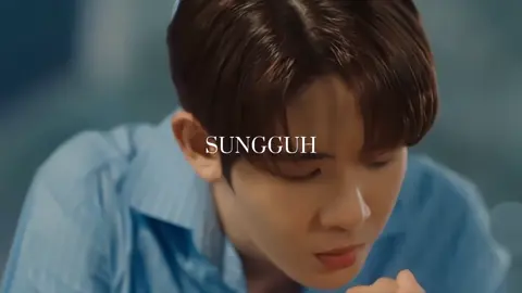 jiwa ini butuh kalian😞🤍 #netjames #netjamesedit #bedfriendseries #series #fypp #foryouu #dmd #netsiraphop #jamessupamongkon #couple #jamessu #fypp #fypp #foryouu [ ib : @yanto kopling ]