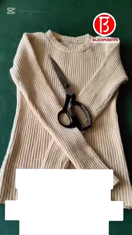 #ကျား၊မ၊ကလေး၊လူကြီးအကုန်ကြိုက်  #tiktok #howtomake #mfashion #fyp #foryoupage❤️❤️ #knowledgesharing #Fashion 