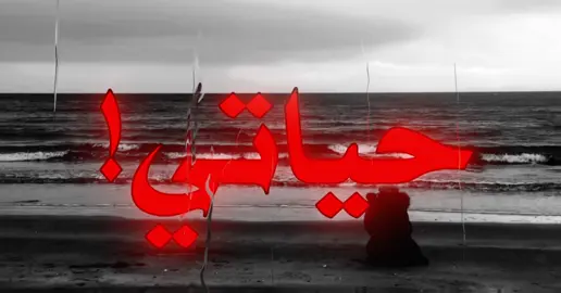 #اغاني_مسرعه💥 #عراقي #مسرع #fyp #fypシ كني بيدك كل حياتييي !! 