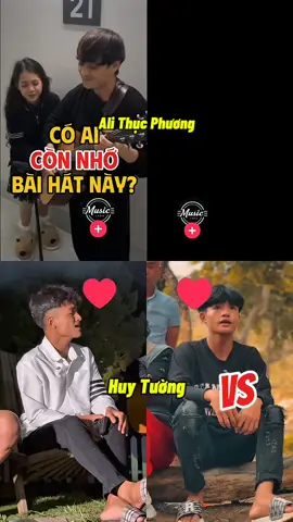 Giữa Ali thục phương và Huy tường ai cover hay hơn...#nhaccover #nhachaymoingay #cogaigucci #alithucphuong #huytuong #xuhuong 