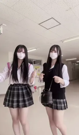 美容の専門学校どこにするか全然決めてない…美容学生の方おすすめの学校教えてください(> <｡)#07 #青井jk #fyp #おすすめ #美容専門学校 #東京 #アイリスト 