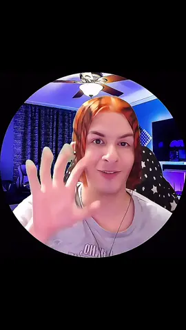 ИВАН ЗОЛО ТИГР‼️🤣 #иванзоло #стимеры #смишно #топмомент #суета #популярное #утро 