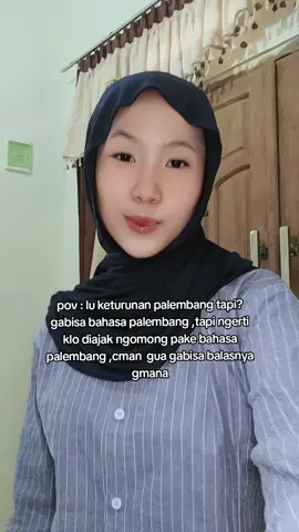cak mano balesnyo e😭#beranda #fypシ #tiktok #moots? #palembang 