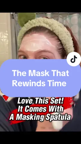 Luminous Collagen Mask #collagenmask #peeloffmask #antiagingmask #redgate #dealsfordays #dealsforyouday #dealsforyou #tiktokshopspotlightfinds @redgate store 