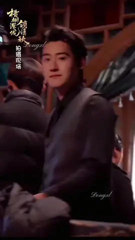 🤣🤣🤣 dia ngomel