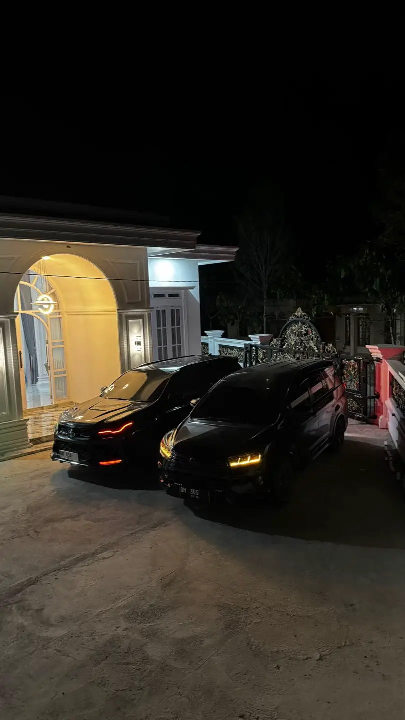 #dieselenthusiast #fortunermodifikasi 