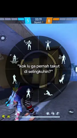 simple wkwk