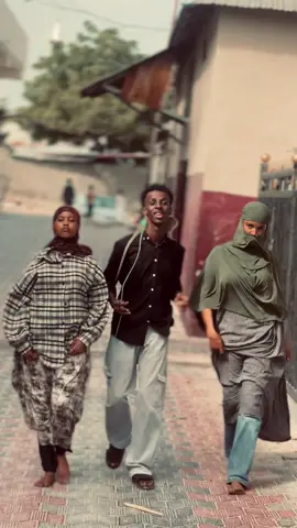 #CapCut pati 2 waye kan 😂😂#somalitiktok #Black #fyp 