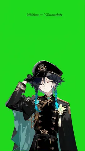 agak fail dikit || up venti versi cowo dulu, besok up versi ceweknya😈😋 #fyppp  #4youpage  #greenscreen  #greenscreenvideo  #ventigenshinimpact  #barbatos  #GenshinImpact 