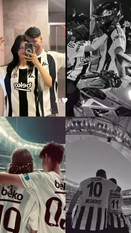 Var bizimde bir hayalimiz #Besiktas #kasfet #kesfeteyizzz #fyppppppppppppppppppppppp #CapCut 