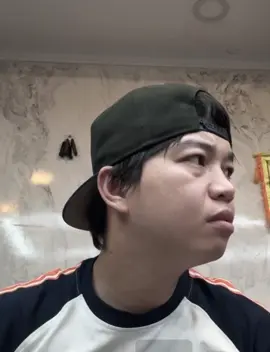Chơi Giỡn quài ae #redleo #xuhuong 
