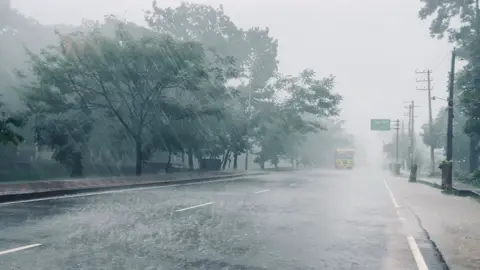 বৃষ্টির ফোঁটা গুলো যেনো নিঃশব্দে লিখে যায় হৃদয়ের গোপন কবিতা 🖤🫀🌧️#bristy🌧 #viralvideo #foryou #foryouuuuuuuuuuuuuuuuuuuuuuuuu #foryoupage #viralvideo #foryou 