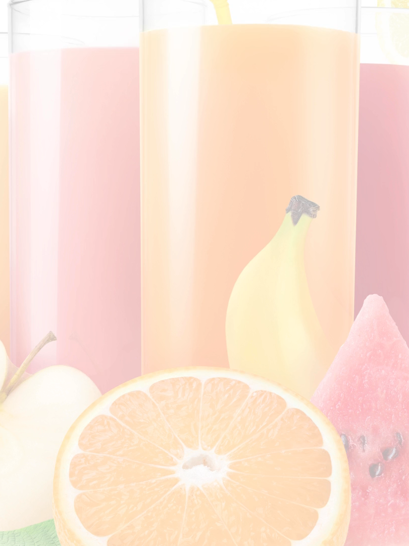 🔥 Letnie orzeźwienie z Hortex i Jurajską – promocje lipca już trwają! 🍹 📅 Od 1 do 31 lipca 2025 r. w sklepach GS Bukowina znajdziesz wybrane napoje w super cenach! 💥 🥤 Napój gazowany Ovoc Hortex 1,5L  ➡️Pomarańcza 🍊  ➡️Cytryna 🍋  ➡️Grejpfrut 🍈  Cena promocyjna: tylko 2,99 zł! 😍 💧 Woda smakowa Jurajska 1,5L  ➡️Brzoskwinia 🍑  ➡️Truskawka 🍓  ➡️Jabłko 🍏  ➡️Malina 🍇  ➡️Cytryna, limonka, poziomka i inne orzeźwiające smaki! 🍋🍈🍓  Cena promocyjna: tylko 3,49 zł! 🛒 Zrób zapas na lato i ciesz się smakiem! ☀️ 📍 Oferta ważna we wszystkich sklepach GS Bukowina do 31.07.2025 r. lub do wyczerpania zapasów. #GSBukowina #PromocjaLipca #HortexOvoc #WodaJurajska #LetnieOrzeźwienie #NapojeGS #OrzeźwienieZNatury #ZakupyZGS #BukowinaTatrzańska #Lato2025