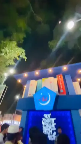 #CapCut   বাংলাদেশ ইসলামী ছাত্রশিবির ✊