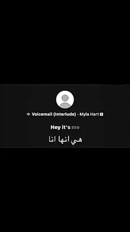 I really missed you !.. #fuck #off #ex #wlw #fypシ゚ 
