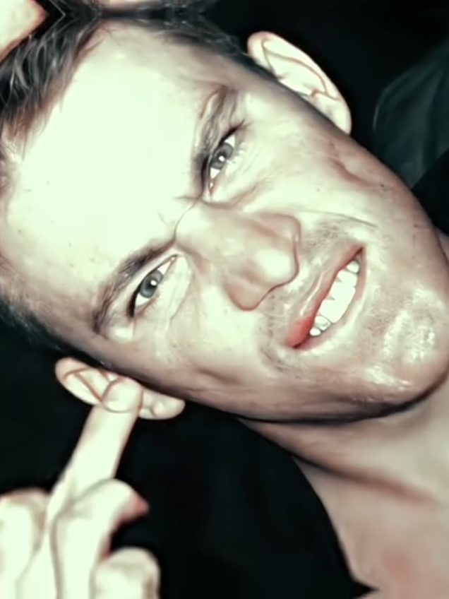 sodap #channingtatum #dukeorsino  #shestheman #berandafyp #fouryou #fyp 