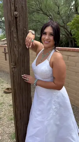 Dreaming in turquoise! #nizhonitradersllc #sterlingsilverjewelry #navajojewelry #turquoisejewelry #handmadejewelry 