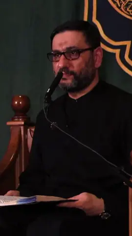 Hacı Şahin(r.ə) - Seyyid Əzim Şirvaninin İmam Hüseyn(ə.) dilindən yazdığı şeir. #hacışahin #hacışahinhəsənli #əhlibeyt #hacıramil #allah #islam #imam #məhərrəmlik #məhərrəm2025 #mərsiyyə #aşura #imamhussain #mərsiyə #qəzəl #islamic_video #imamhüseyin #fypage #kesfet 