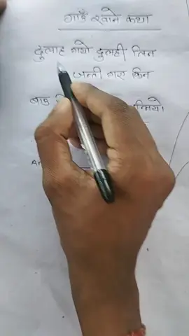 part112| #लोकसेवा_आयोग_तयारी #निजामती_सेवा #tiktoknepal🇳🇵 #fypシ #fypシ 