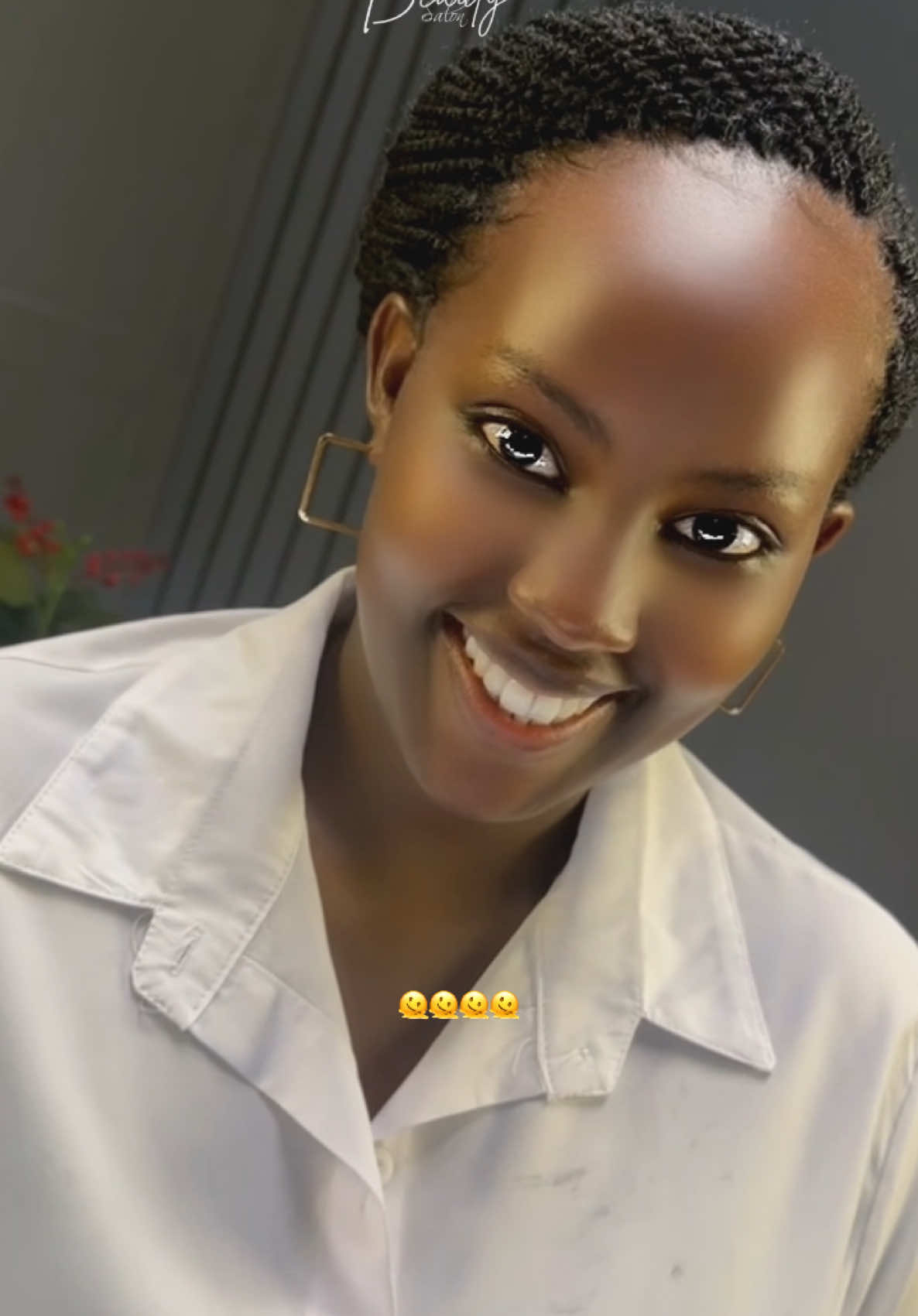 #artofbeauty #salon #crochethairstyles #besthairstylist #goviralvideo #trendvideos #fyyyyyyyyyyyyyyyyyyy #fyyyyyyyyyyyyyyyyyyy #fyyyyyyyyyyyyyyyyyyy 