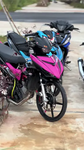 #xuhuong #y15zr #y15zrmalaysia 