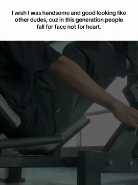 True love slowly dissapear 🙂‍↕️#fyp #real #Fitness #gymmotivation #sadvibes #gym #GymTok #motivation #MentalHealth #sad #fypmalaysia #fypindonesia 