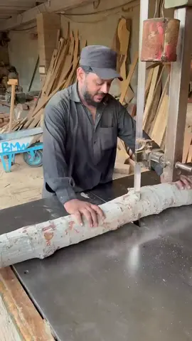 #PakistaniDrama  #ONLYKINGSHOAIB  #DramaZone  #OfficialChannel  #PakistaniTikTok  #ForYou  #ViralVideo  #TikTokPakistanOfficial  #Only_King_Shoaib00  #ExposePoint #Team7Bro  #FYP #RelatableContent  #DramaticStory  #EmotionalScene  #ViralPakistaniDrama  #GrowTogether  #exposepoint  #team7bro  #foryoupage #foryou  #account #grow  #video #Viral 