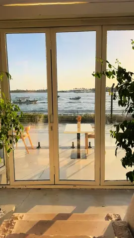 #CapCut #جدة  #لحظة_كيف #مومو_كافي 