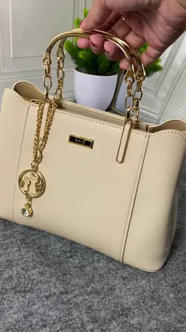 #enjibag #enjibypalomino #enjihandbag 