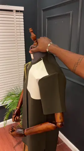 Luxury isn’t loud; it’s felt in the perfect cut, the artistic detail, the confidence it inspires. Discover the signature craftsmanship of Hasimline — made for moments that linger forever. _____________________________________ #Kaftan #LagosFashion #AfricanLuxury #DesignerWear #tailoredtofit #bespoke  #lagosluxury #madeinlagos #naijamen #hasimline #ghfashion  #madeinnaija  #lekkiwives  #lagosbigboys #naijaweddings 