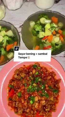 Yuk masak masak bun👩🏻‍🍳 #cooking #masakansimple #masakanrumahan #hobi #menusimple #menuharian #cook #sehatselalu #masakanindonesia 