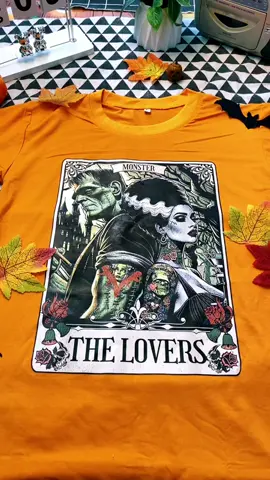 The Monster Frannk And Bride The Lovers#Frankenstein #BrideOfFrankenstein #HorrorTshirt #HorrorMerch #GothicFashion #VintageHorror #MonsterCouple #ClassicHorror #HalloweenStyle #DarkArt #TshirtDesign #GothicTshirt #Monsters #SpookySeason #HorrorArt #MonsterLovers #TikTokFashion #GraphicTee #CreepyCool #HorrorFans #dtf #chriscreeps #mountainlyonsx #dtfprinting 