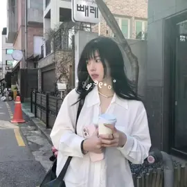 #korea #korean #core #aesthetics #fyp #foru #forupage (ᵕ—ᴗ—) ────୨ৎ──── 𝄞⨾𓍢ִ໋ 𝄞⨾𓍢ִ໋𖦹๋࣭⭑⋆｡‧˚ʚ🍓ɞ˚‧｡⋆୭🧷✧ᵎ๋࣭ 𓉸ྀི‎‧₊˚✧˚₊‧⩇⩇:⩇⩇ ᨦ‌  ׅ ۟   ֪ 🍥 ִ^ִֶָ᪲𓂃 ࣪˖ ִֶָ🐇་༘࿐༘˚⋆𐙚｡⋆𖦹.✧˚⋆ ˚ ꩜ ｡ ⋆୨୧˚🧸ྀི˖ ݁𖥔 ݁˖   𐙚   ˖ ݁𖥔 ݁˖ᝰ.ᐟ🫧𓇼𓏲*ੈ✩‧₊˚🎐. ݁₊ ⊹ . ݁˖ . ݁₍⑅ᐢ..ᐢ₎ೀ 🍨 ‧ ˚ 🎀 ⊹˚. ♡˚ ༘ ೀ⋆｡˚☆⋆｡𖦹°‧★𓍯ִֶָ .𓍼١٥٧٤♡ ׄ
