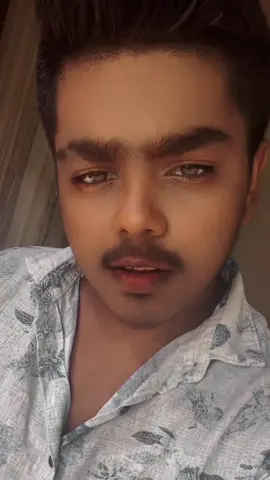 රෑ හීනෙන් පේන්නේ මාවලු 🙊😒❤️#colombosrilanka #loveyou 